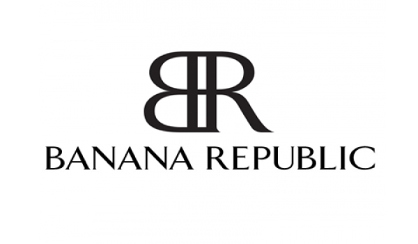 banana-republic-eyewear