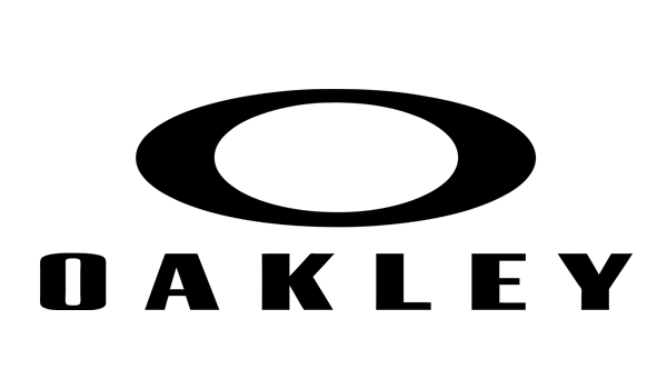 oakley-eyewear