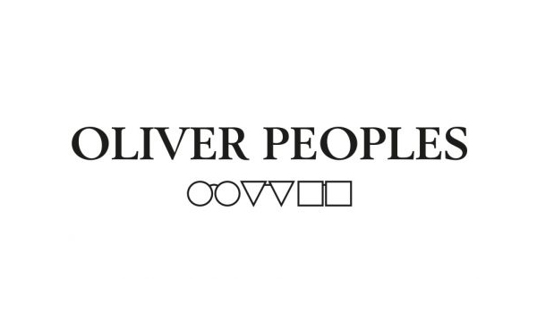 oliver-peoples-eyewear