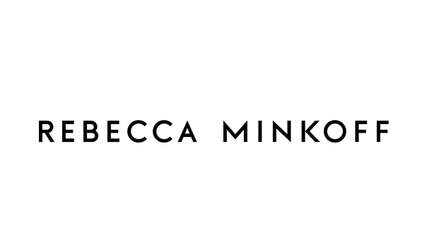 rebecca-minkoff-eyewear