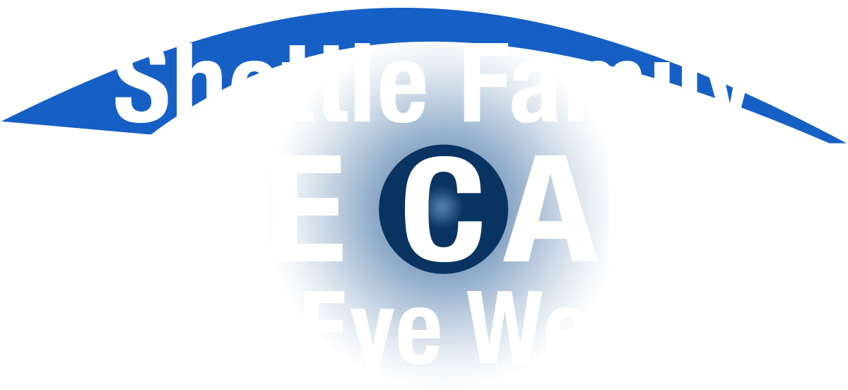 Shettle Family Eye Care & Eye Wear