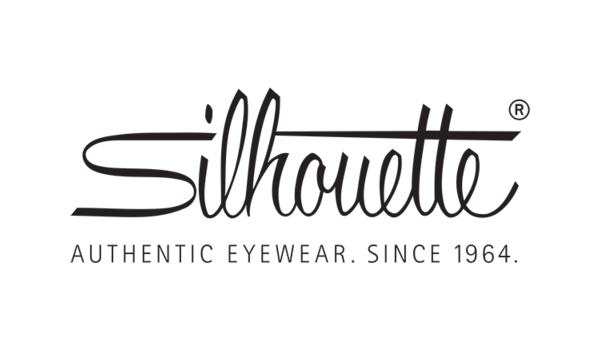 silhouette-eyewear