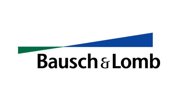 bausch-lomb