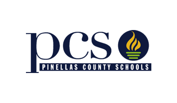pinellas-county-schools