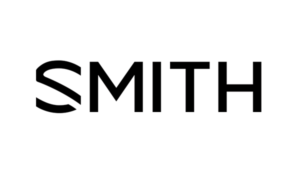 smith-optics