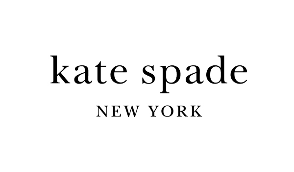 kate-spade-eyewear