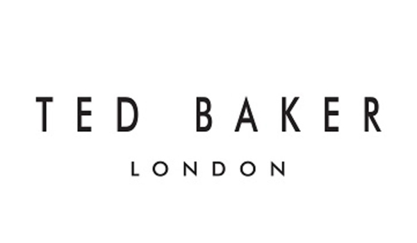 ted-baker-london